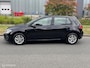 Volkswagen Golf 1.2 TSI Highline Airco Navi Elek.Pakket
