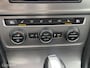 Volkswagen Golf 1.2 TSI Highline Airco Navi Elek.Pakket