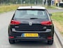 Volkswagen Golf 1.2 TSI Highline Airco Navi Elek.Pakket