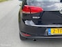 Volkswagen Golf 1.2 TSI Highline Airco Navi Elek.Pakket