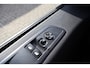 Opel Vivaro-e L3 H1 50 kWh