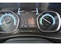 Opel Vivaro-e L3 H1 50 kWh