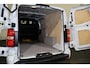Opel Vivaro-e L3 H1 50 kWh