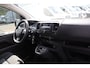 Opel Vivaro-e L3 H1 50 kWh