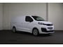 Opel Vivaro-e L3 H1 50 kWh