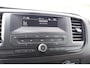 Opel Vivaro-e L3 H1 50 kWh