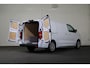 Opel Vivaro-e L3 H1 50 kWh