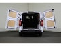 Opel Vivaro-e L3 H1 50 kWh