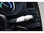 Opel Vivaro-e L3 H1 50 kWh
