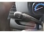 Opel Vivaro-e L3 H1 50 kWh
