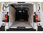 Opel Vivaro-e L3 H1 50 kWh