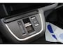 Opel Vivaro-e L3 H1 50 kWh