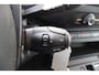 Opel Vivaro-e L3 H1 50 kWh