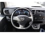Opel Vivaro-e L3 H1 50 kWh