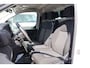 Opel Vivaro-e L3 H1 50 kWh