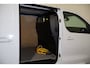 Opel Vivaro-e L3 H1 50 kWh