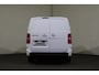 Opel Vivaro-e L3 H1 50 kWh