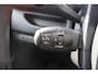Opel Vivaro-e L3 H1 50 kWh