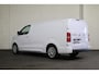 Opel Vivaro-e L3 H1 50 kWh