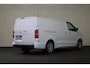 Opel Vivaro-e L3 H1 50 kWh