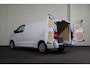 Opel Vivaro-e L3 H1 50 kWh