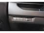 Opel Vivaro-e L3 H1 50 kWh