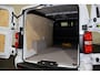 Opel Vivaro-e L3 H1 50 kWh