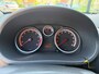 Opel Corsa 1.4-16V Design Edition