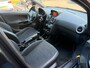 Opel Corsa 1.4-16V Design Edition