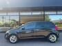 Opel Corsa 1.4-16V Design Edition