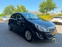 Opel Corsa 1.4-16V Design Edition