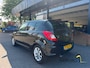 Opel Corsa 1.4-16V Design Edition