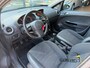 Opel Corsa 1.4-16V Design Edition