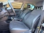 Opel Corsa 1.4-16V Design Edition