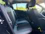 Opel Corsa 1.4-16V Design Edition