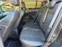 Opel Corsa 1.4-16V Design Edition