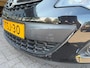 Opel Corsa 1.4-16V Design Edition