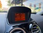 Opel Corsa 1.4-16V Design Edition