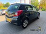Opel Corsa 1.4-16V Design Edition