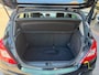 Opel Corsa 1.4-16V Design Edition