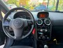 Opel Corsa 1.4-16V Design Edition
