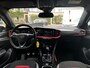 Opel Mokka 1.2 GS ECC / Carplay