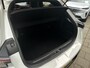 Opel Mokka 1.2 GS ECC / Carplay
