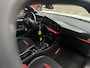 Opel Mokka 1.2 GS ECC / Carplay