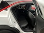 Opel Mokka 1.2 GS ECC / Carplay
