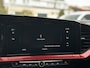 Opel Mokka 1.2 GS ECC / Carplay