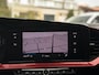 Opel Mokka 1.2 GS ECC / Carplay