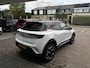 Opel Mokka 1.2 GS ECC / Carplay