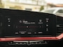 Opel Mokka 1.2 GS ECC / Carplay