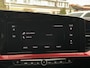 Opel Mokka 1.2 GS ECC / Carplay